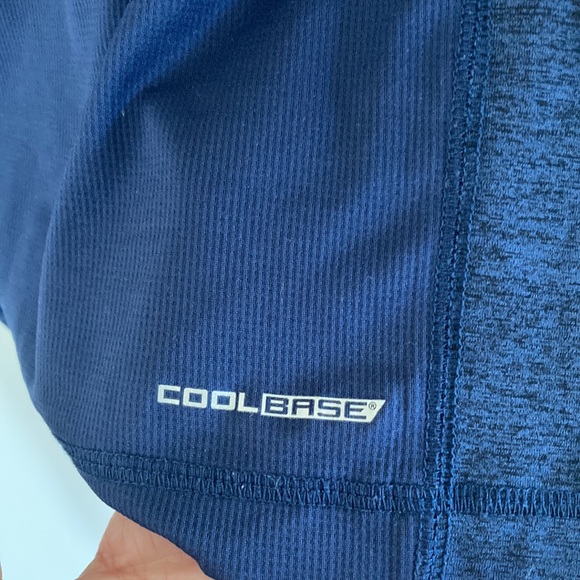 Majestic MLB Lightweight Sweater- New York Yankees - Picture 4 of 7